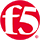 F5